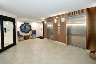 Island Walk Condominium unit 208, Clearwater Beach, FL 33767 - photo 4