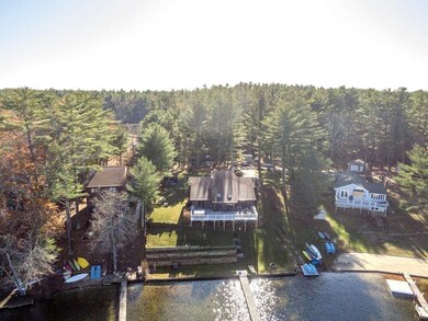 3 Walrit Ln, Carver, MA 02330 - photo 4