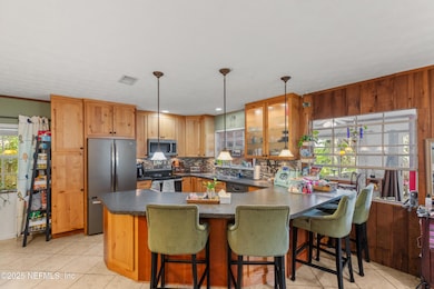 5915 White Sands Rd, Keystone Heights, FL 32656 - photo 7