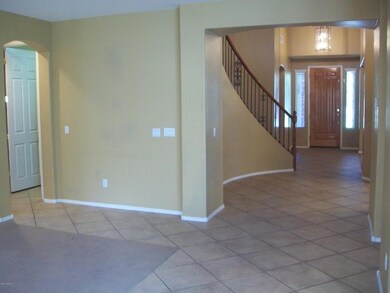 Foyer (2)