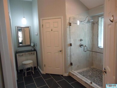 2317 Old Waco Rd, Temple, TX 76502 - photo 4