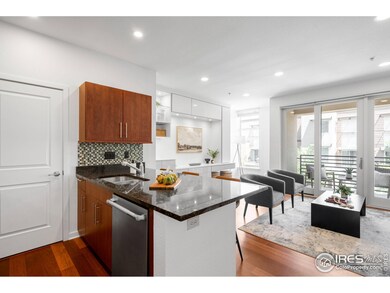 4555 13th St unit 2-C, Boulder, CO 80304 - photo 4