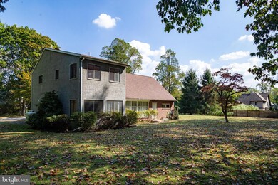 14 Longcourse Ln, Paoli, PA 19301 - photo 4