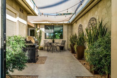 03-2378 Oakcrest Dr RT-13