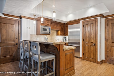 Kitchen2