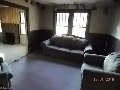 6728 High Pine Church Rd, Asheboro, NC 27205 - photo 7