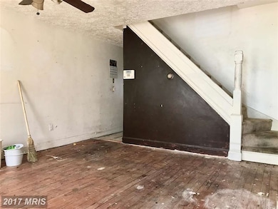 1348 Washington Blvd, Baltimore, MD 21230 - photo 2