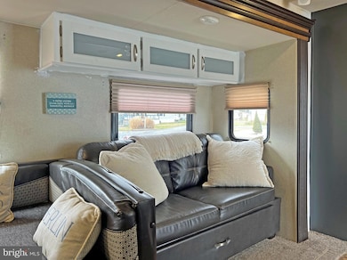 19972 1st Ave unit 1, Dewey Beach, DE 19971 - photo 5