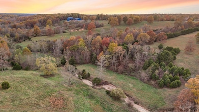 000 Weatherby Dr unit 10.18 Ac Tract, Fordland, MO 65652 - photo 6