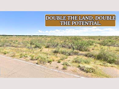 Deming Lun unit a New Mexico, Sunshine, NM 88030 - photo 7