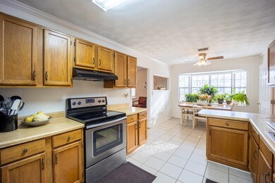 1125 Gaissert Rd, Albany, GA 31705 - photo 5