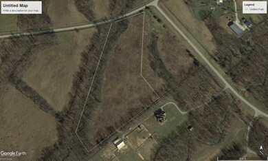 Tract 124B L'Esprit Pkwy, La Grange, KY 40031 - photo 7