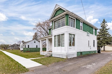 513 15th Ave E, Superior, WI 54880 - photo 3