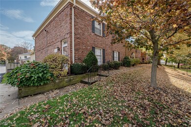 1284 Culpepper Dr unit 10, Akron, OH 44313 - photo 2