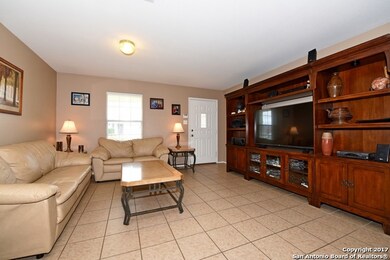 24723 Maple Crest, San Antonio, TX 78261 - photo 5