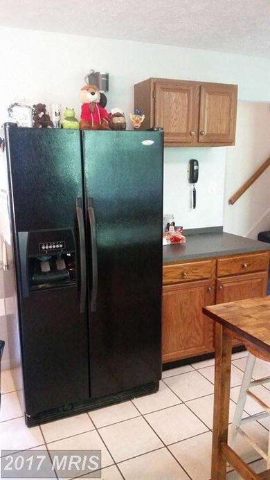 30101 Broken Arrow Ln, Mechanicsville, MD 20659 - photo 6