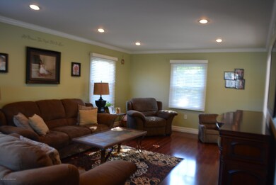 47 Ferland Ln, Matawan, NJ 07747 - photo 7