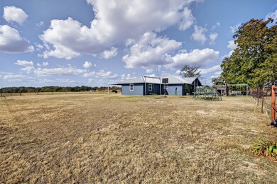 468 van Zandt County Road 2804, Mabank, TX 75147 - photo 4