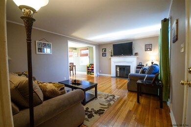 372 S Main Ave, Albany, NY 12209 - photo 4