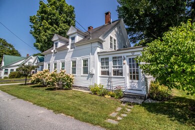 4 Heath Ln, Steep Falls, ME 04085 - photo 2