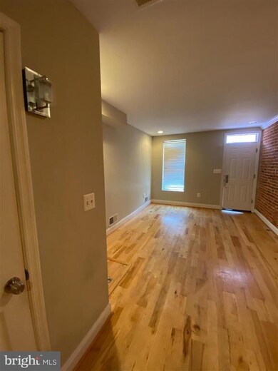 1705 William St, Baltimore, MD 21230 - photo 2