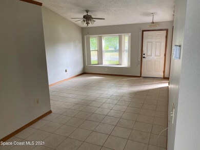 6446 Cable Ave, Cocoa, FL 32927 - photo 3