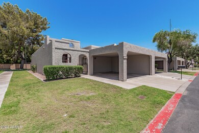 1150 E Cochise Dr, Phoenix, AZ 85020 - photo 3