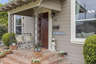 5-web-or-mls-UpmarketMedia_614Jor-126