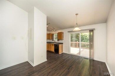 129 Brushy Brook Dr, O Fallon, MO 63366 - photo 5