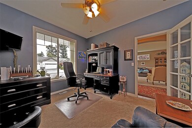 13916 141st Ave E, Orting, WA 98360 - photo 7