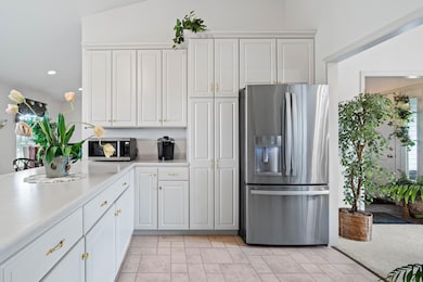 4344 Main St, Houtzdale, PA 16651 - photo 4