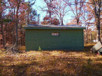 3355 W 8th St, Baldwin, MI 49304 - photo 5