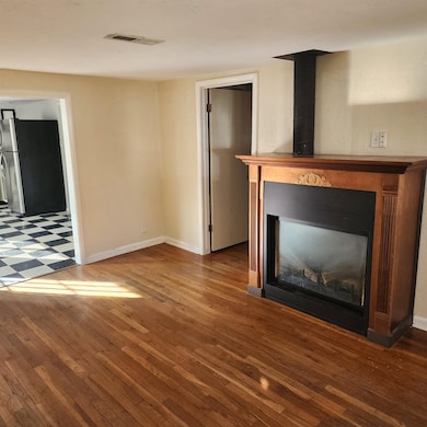 1425 Pinyon Ave unit A, Grand Junction, CO 81501 - photo 4