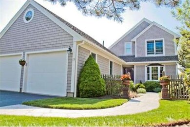 15 Old Bay Rd, New Castle, NH 03854 - photo 2