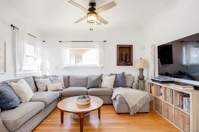 2630 N Birch St, Denver, CO 80220 - photo 6