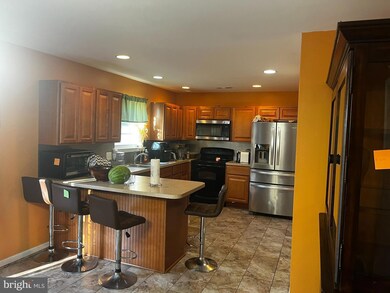 36 Buttonwood Ave, New Castle, DE 19720 - photo 7