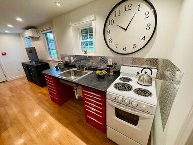 132 Mckenney Rd, Saco, ME 04072 - photo 7