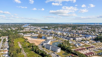 121 Waypoint Ridge Ave unit P8, Little River, SC 29566 - photo 7