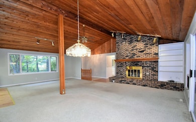 8108 Howe Rd, Wonder Lake, IL 60097 - photo 6