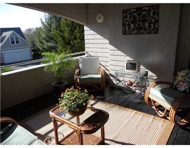 33 Oyster Point, Warren, RI 02885 - photo 6