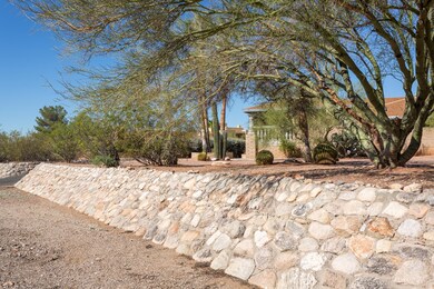 4955 Paseo Del Bac-1409