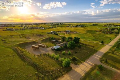 5990 Mccandlish Rd, Peyton, CO 80831 - photo 2