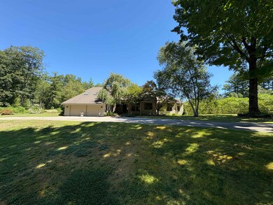 29 Southgate Rd, Hollis, NH 03049 - photo 5