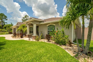 556 degroodt rd sw, palm bay, fl 32908-1