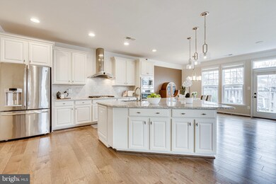 24662 Greysteel Square, Aldie, VA 20105 - photo 4