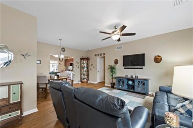 1999 Mercer Way, Easton, PA 18040 - photo 3