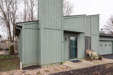 1259 Worthington Creek