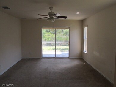 2008 Grayson Ave, Alva, FL 33920 - photo 7