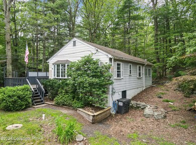 205 Aspen Rd, Dingmans Ferry, PA 18328 - photo 2