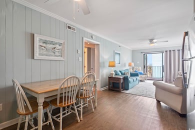 6302 N Ocean Blvd unit G2, North Myrtle Beach, SC 29582 - photo 6